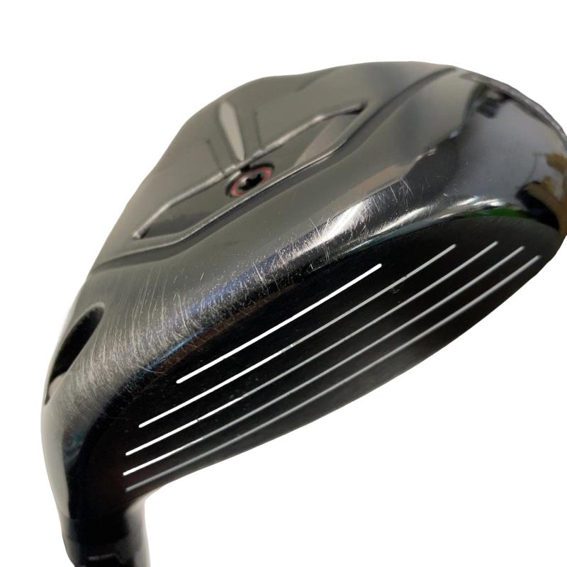 �s�r�q�Q�@�P�W°