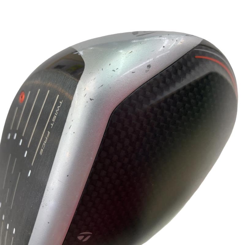 �l�U�@�P�O�D�T°