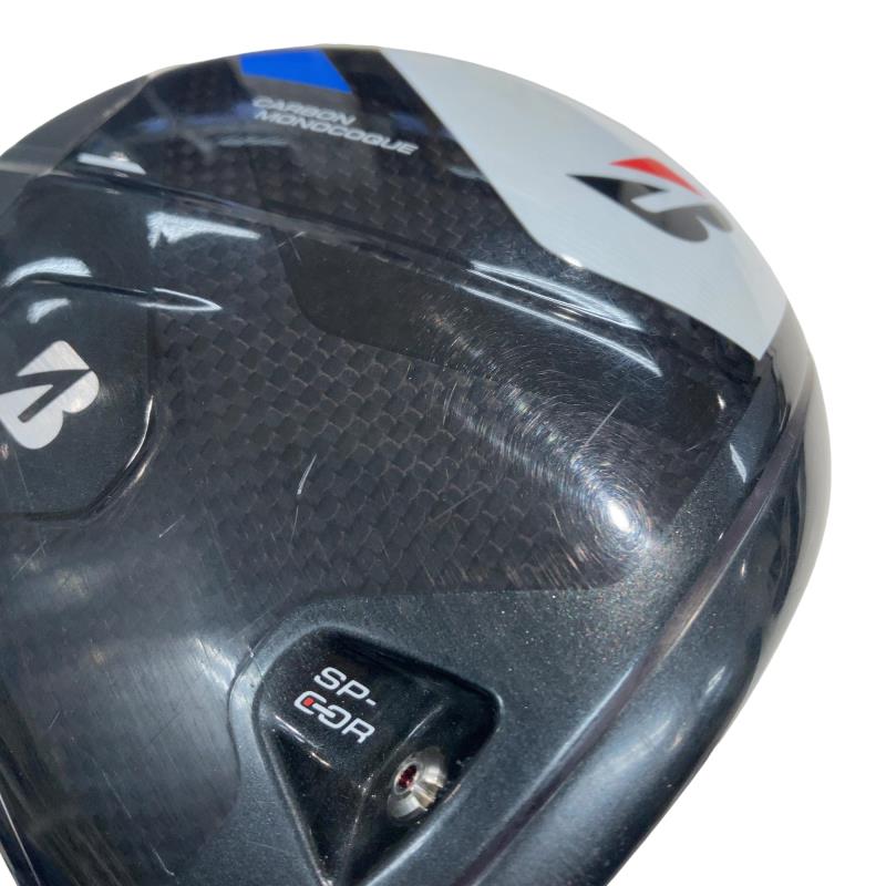 �a�q�h�c�f�d�r�s�n�m�d�@�a�R�@�l�`�w�@�c�@�P�O�D�T°