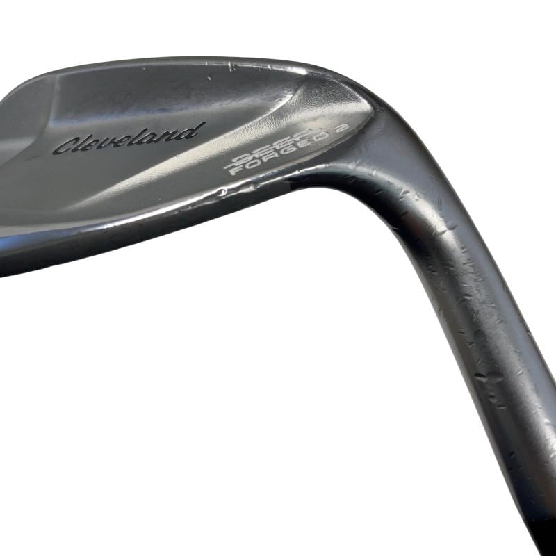 �b�����������������@�q�s�w�@�c�d�d�o�@�e�n�q�f�d�c�@�Q�@�S�W°�^�P�O°