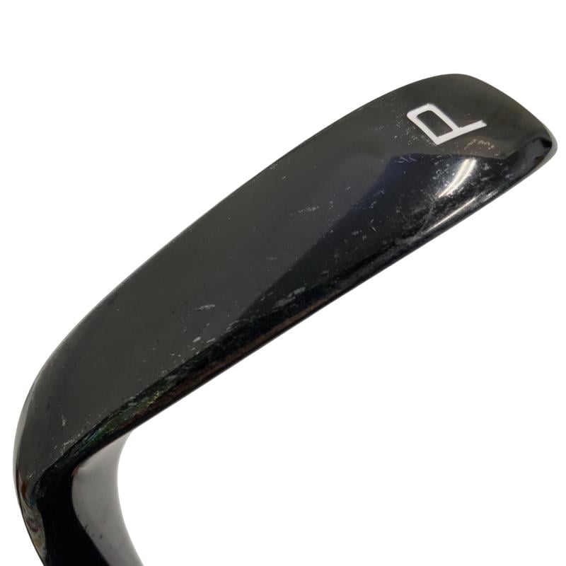 s@l@oEVXO@ak`bjiQOQRj@Uri{FU{Zbgj