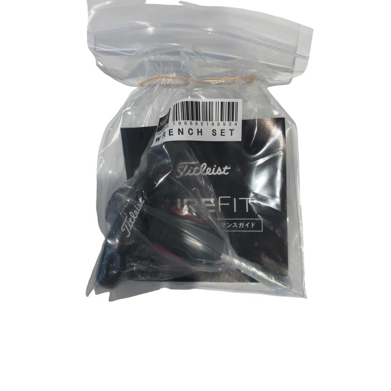 �f�s�Q�@�P�O°