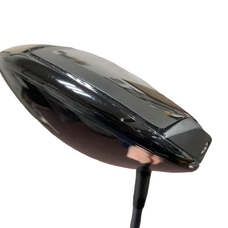 �������������@�c�q�h�u�d�r�s�`�q�@�s�x�o�d�^�c�i�Q�O�Q�T�j�@�P�O�D�T°