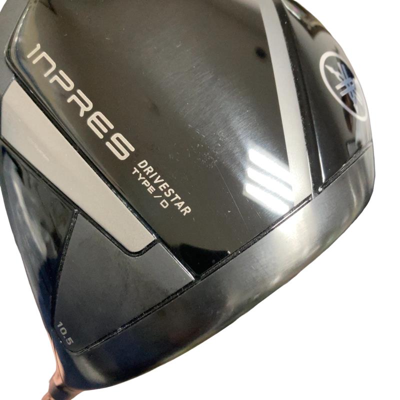 �������������@�c�q�h�u�d�r�s�`�q�@�s�x�o�d�^�c�i�Q�O�Q�T�j�@�P�O�D�T°