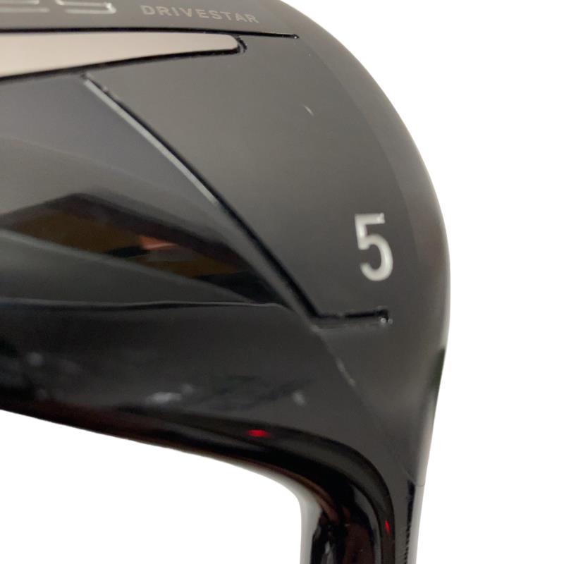 �������������@�c�q�h�u�d�r�s�`�q�i�Q�O�Q�T�j�@�T�v