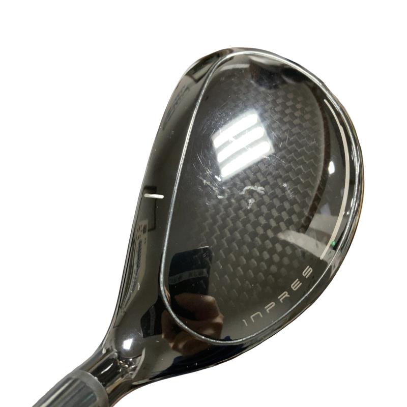 �������������@�c�q�h�u�d�r�s�`�q�i�Q�O�Q�T�j�@�t�T