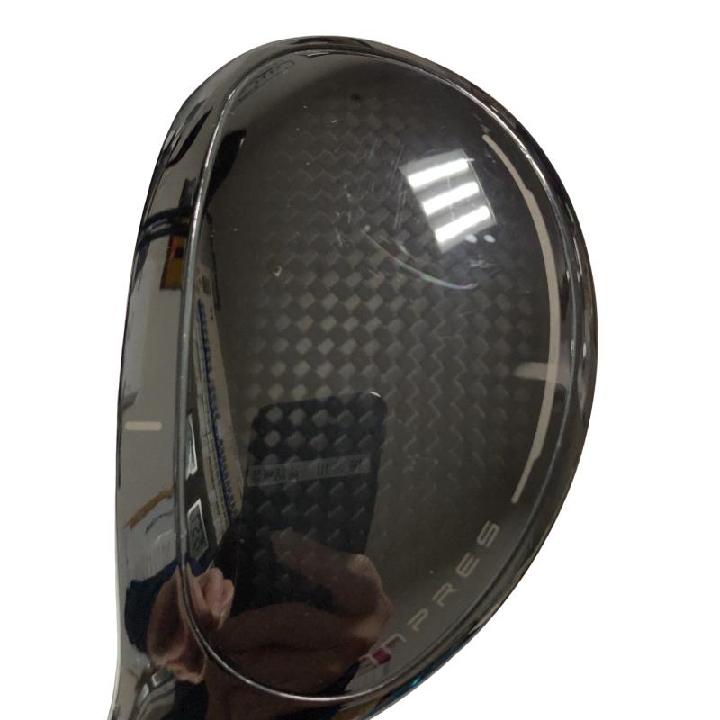 �������������@�c�q�h�u�d�r�s�`�q�i�Q�O�Q�T�j�@�t�T