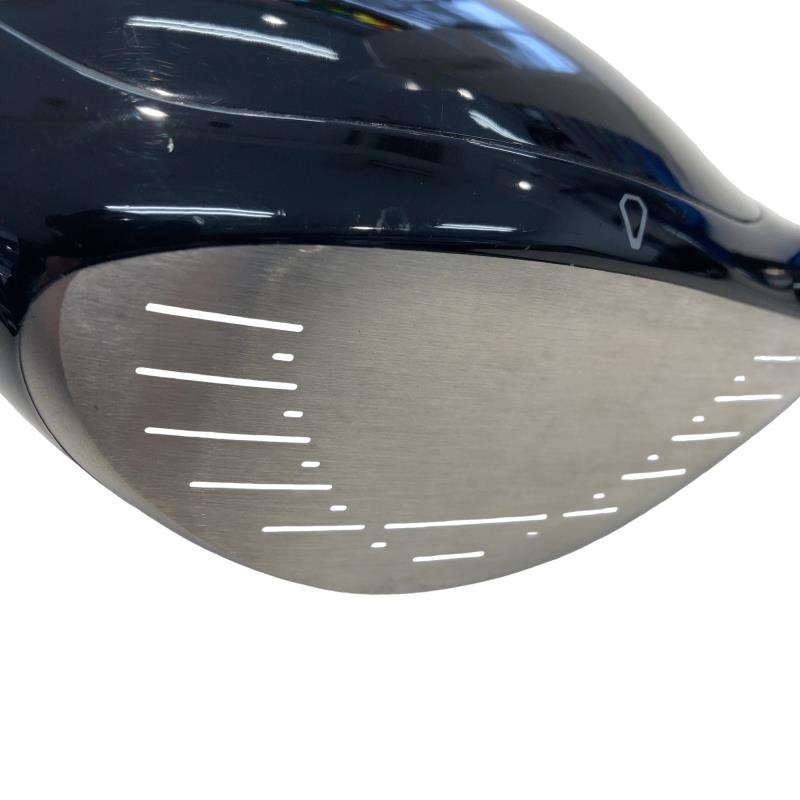 �������������@�c�q�h�u�d�r�s�`�q�@�P�P�D�T°