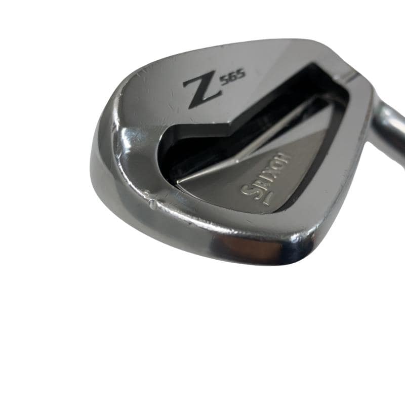 rqhwnm@yTUT@@Uri{FU{Zbgj