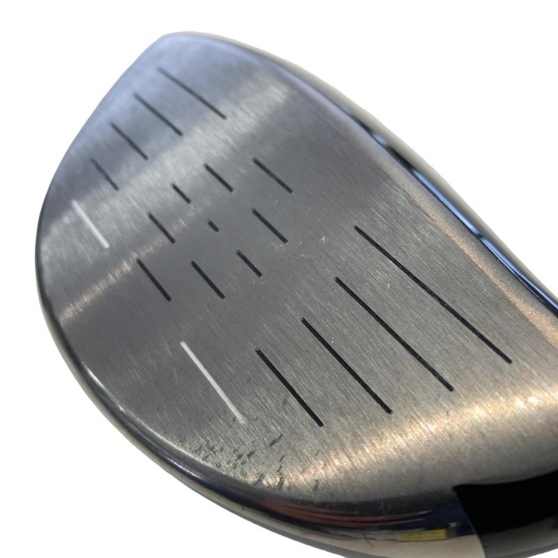 �m�d�w�f�d�m�i�Q�O�P�X�j�@�s�x�o�d�|�S�U�O�@�@�X�D�T°