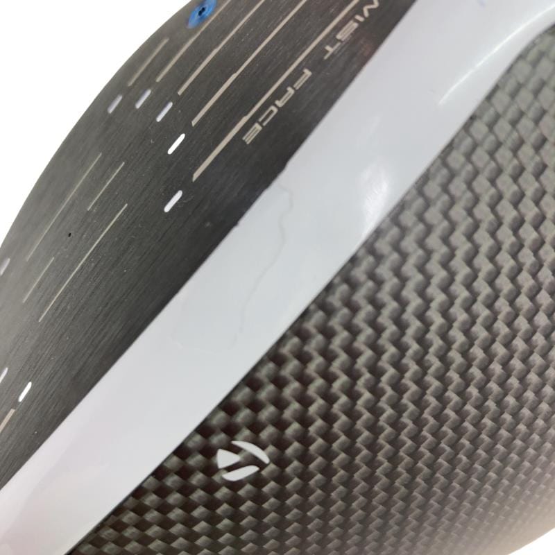 �r�h�l�@�P�O�D�T°