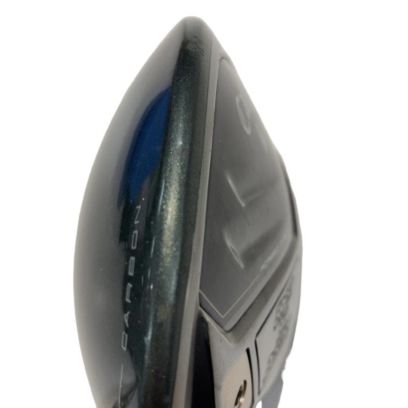 fqd`s@ahf@adqsg`iQOQRj@PODT°