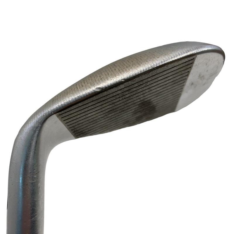 �s�����������@�l�������@�l�h�k�k�d�c�@�f�q�h�m�c�@�R�@�T�W°�^�P�Q°