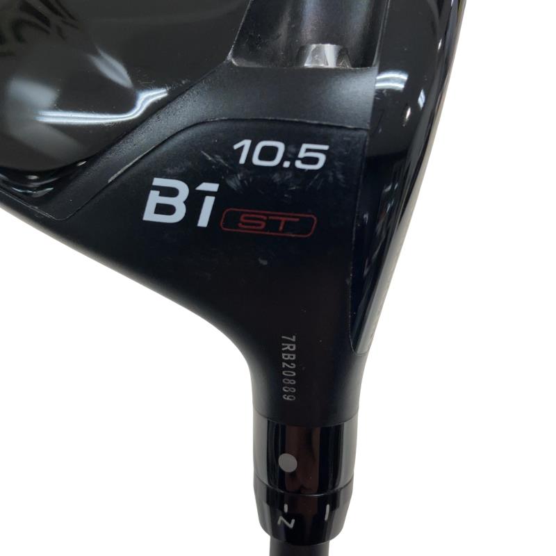 �a�q�h�c�f�d�r�s�n�m�d�@�a�P�@�r�s�@�P�O�D�T°