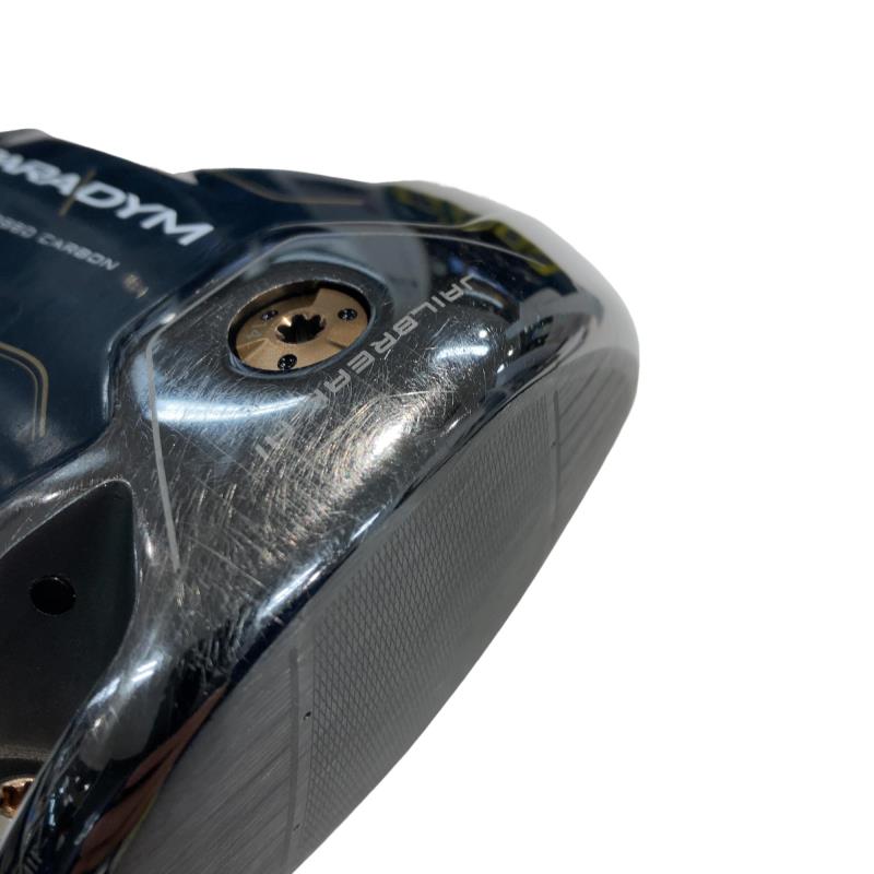 �o�`�q�`�c�x�l�@�������@�P�O�D�T°