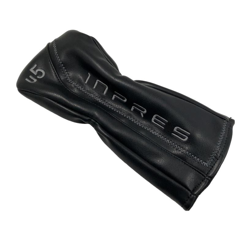 �������������@�c�q�h�u�d�r�s�`�q�i�Q�O�Q�T�j�@�t�T