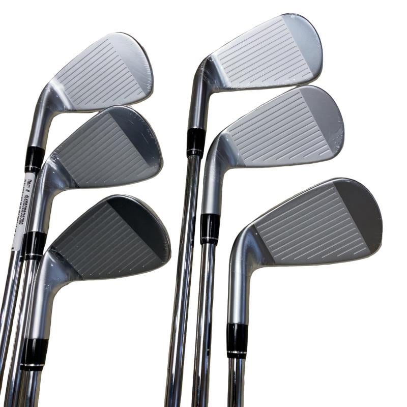 �`�o�d�w�@�`���Q�O�O�@�U�r�i���{���F�U�{�Z�b�g�j