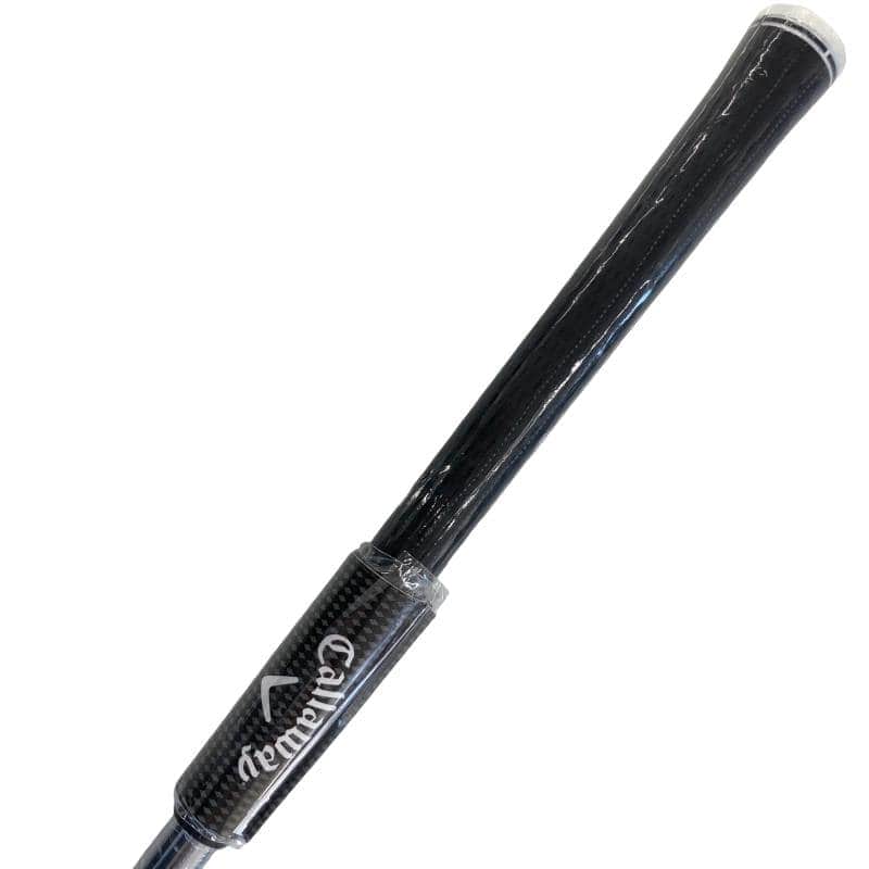 `odw@`QOO@Uri{FU{Zbgj