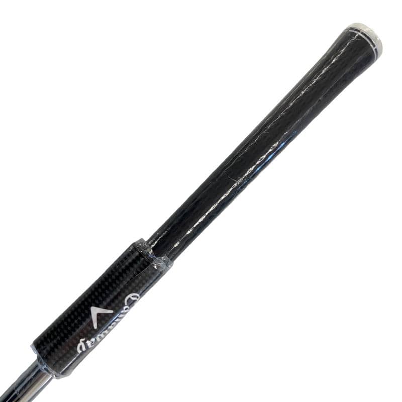 `odw@`ROO@Uri{FU{Zbgj