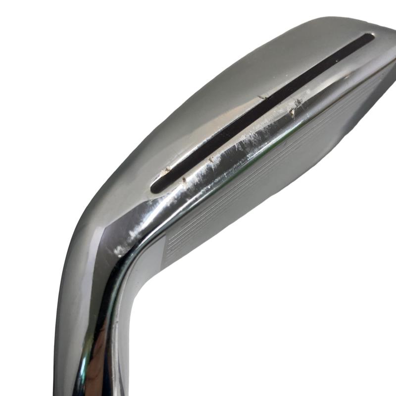 �r�s�d�`�k�s�g�@�f�k�n�h�q�d�@�V�r�i���{���F�V�{�Z�b�g�j