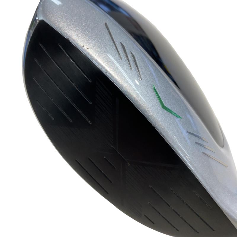 �w�w�h�n�i�Q�O�Q�Q�j�@�������@�T�v