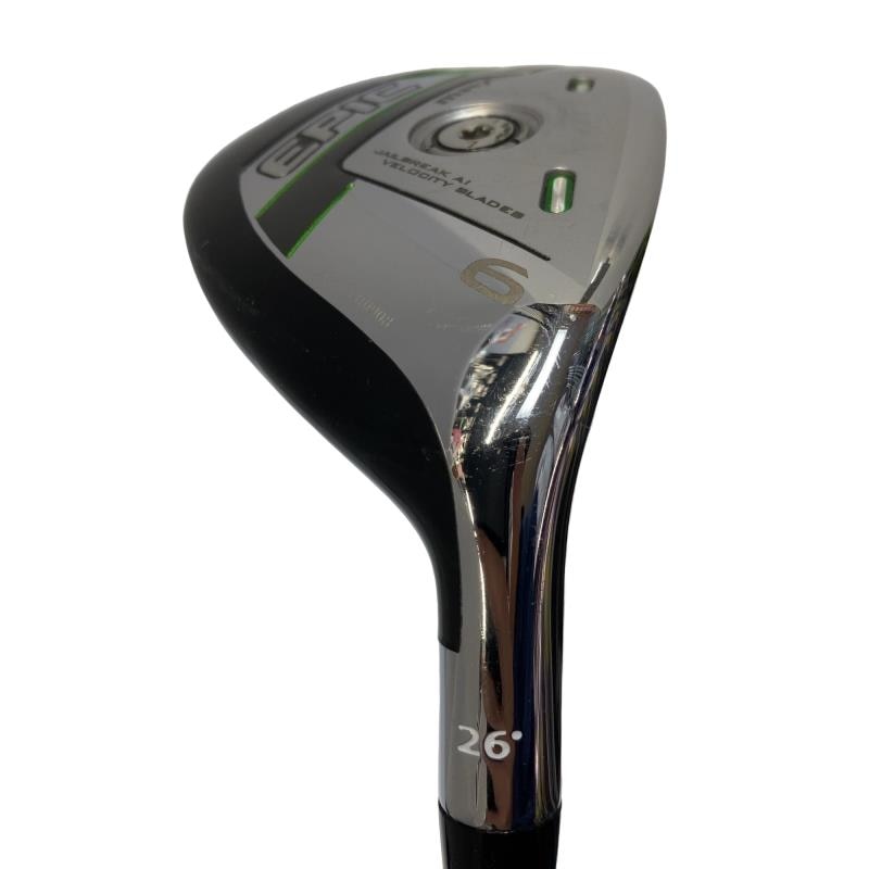 �d�o�h�b�@�l�`�w�@�e�`�r�s�@�t�U�@���f�B�[�X