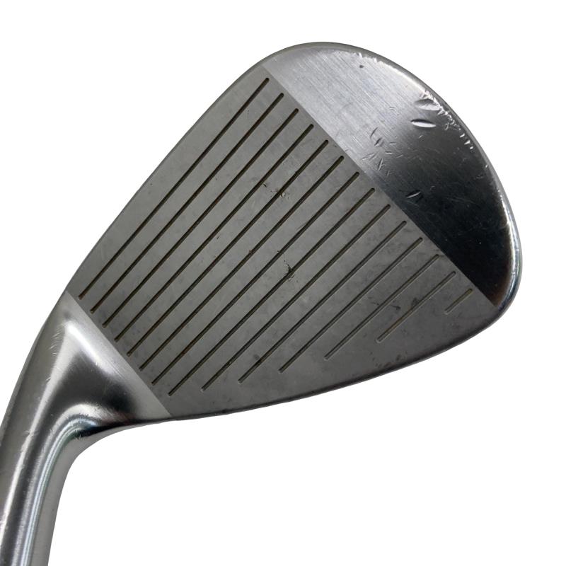 �s���������������@�u�f�R�i�Q�O�P�W�j�@�T�r�i���{���F�T�{�Z�b�g�j