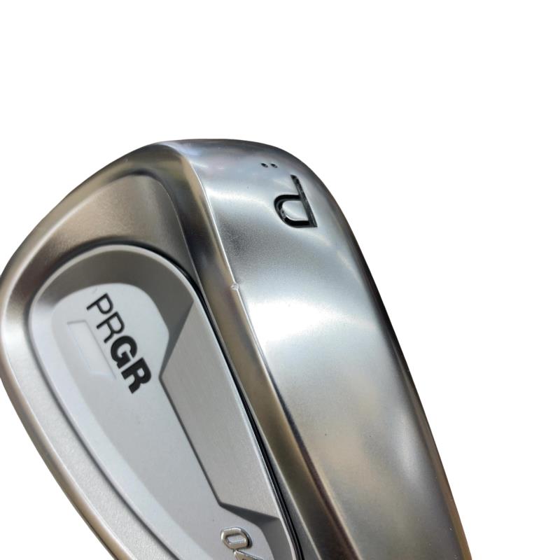 oqfq@OSiQOQSj@Tri{FT{Zbgj