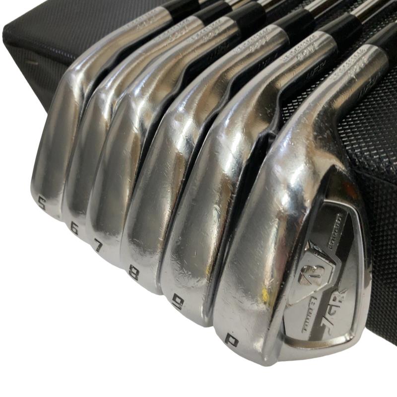 �s�n�t�q�@�a�@�i�f�q�@�g�e�Q�@�U�r�i���{���F�U�{�Z�b�g�j