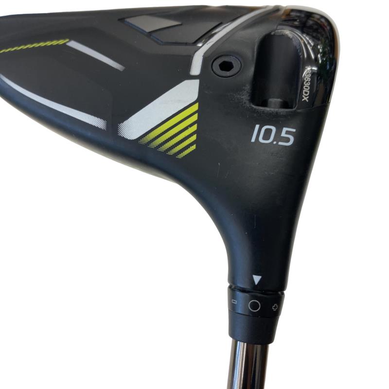 �f�S�R�O�@�l�`�w�@�P�O�j�@�P�O�D�T°