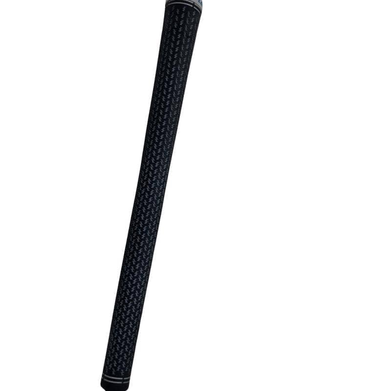 �r�h�l�Q�@�l�`�w�@�R�v