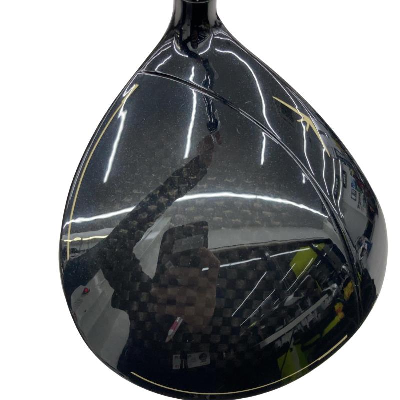 �d�y�n�m�d�@�q���������i�Q�O�Q�R�j�@�P�P�D�T°�i�S�T�D�V�T�C���`�j