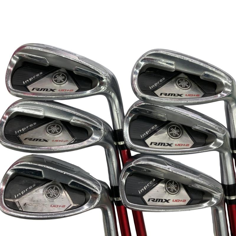 �������������@�q�l�w�@�t�c�{�Q�@�V�r�i���{���F�U�{�Z�b�g�j