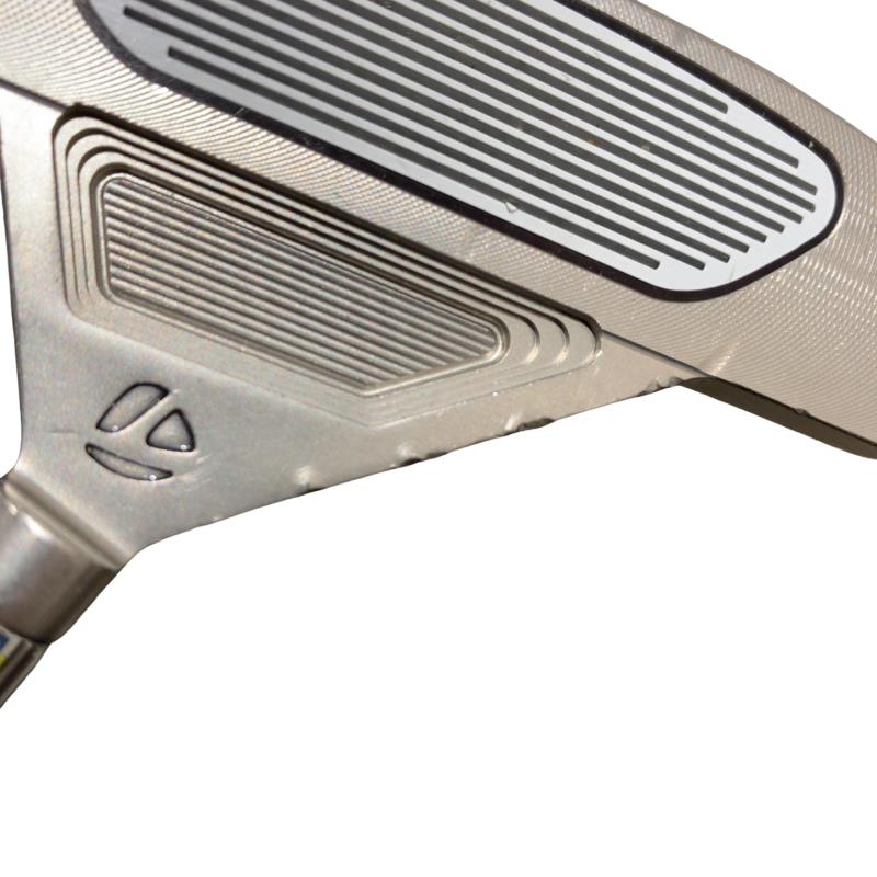 �s�o�@�b�n�k�k�d�b�s�h�n�m�@�g�x�c�q�n�@�a�k�`�r�s�@�i�t�m�n�@�s�a�Q�@�R�S�C���`