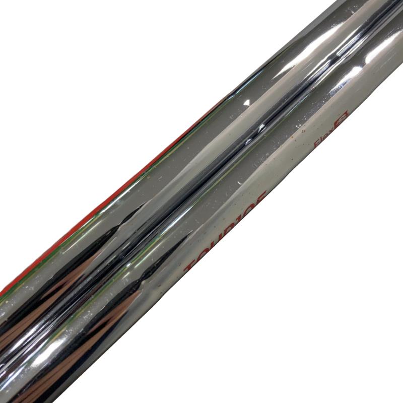 �w�w�h�n�@�e�n�q�f�d�c�i�Q�O�P�V�j�@�U�r�i���{���F�U�{�Z�b�g�j