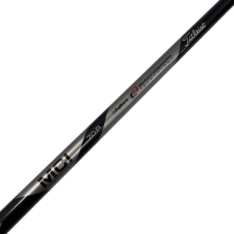 �r�h�l�@�f�k�n�h�q�d�@�t�S