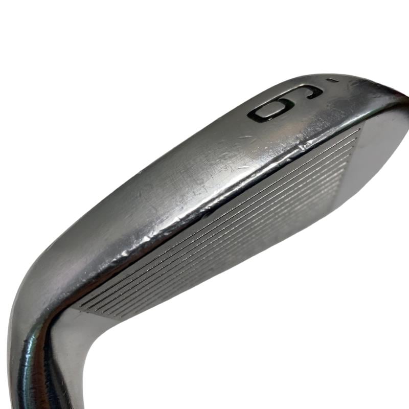 aqhcfdrsnmd@QQQba{@Uri{FU{Zbgj