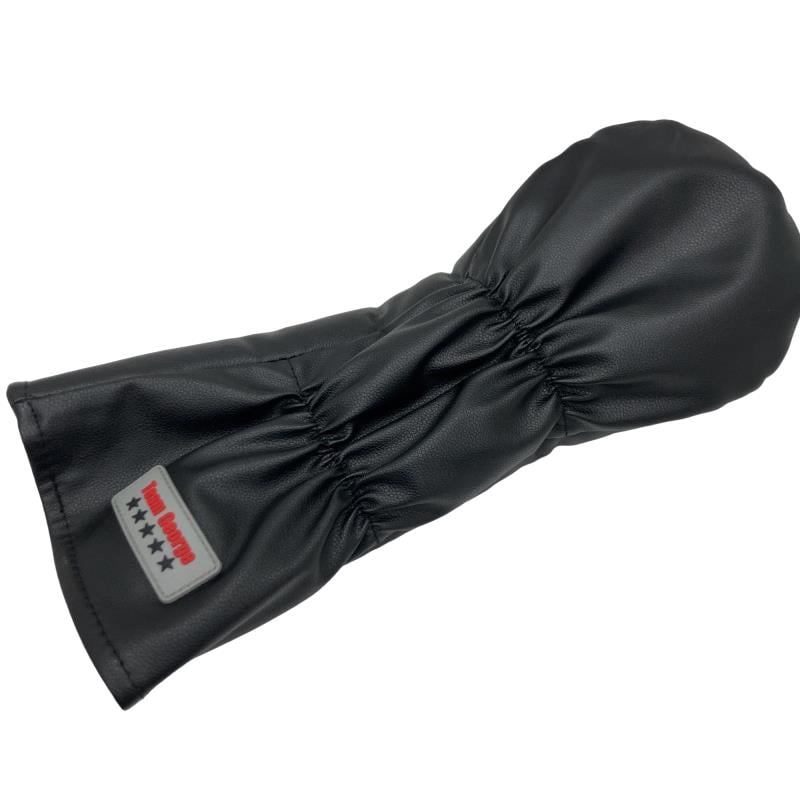 �a���������@�h�����@�r�����������@�S�T�T�@�P�v