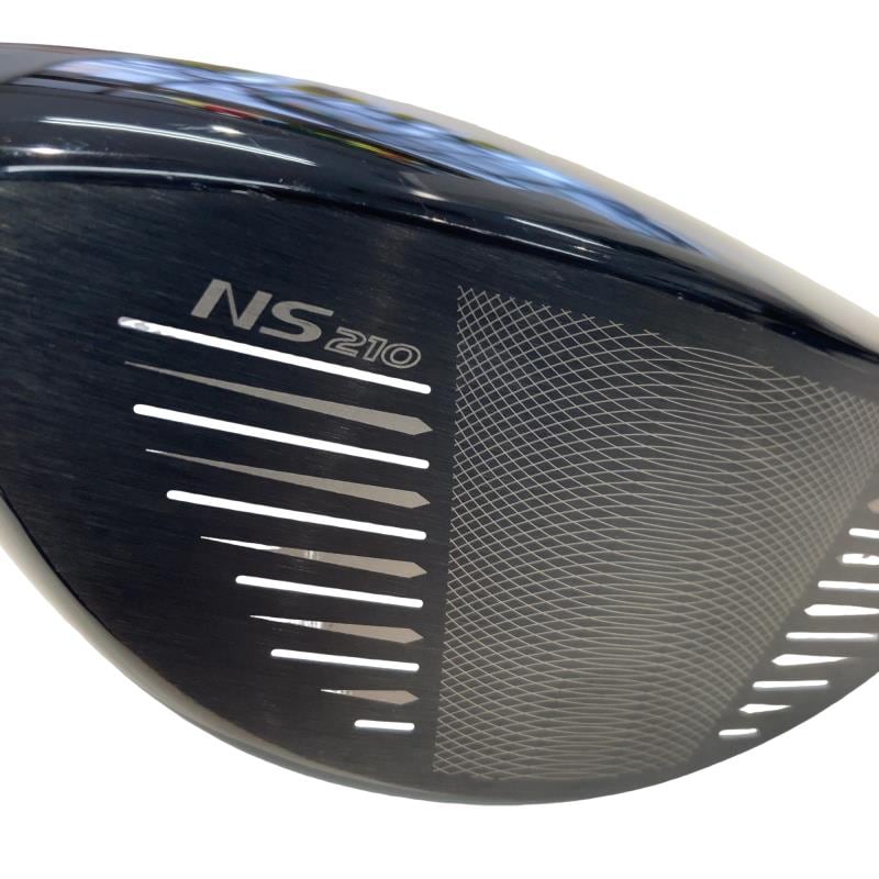 �m�d�w�f�d�m�@�m�r�Q�P�O�@�P�O�D�T°