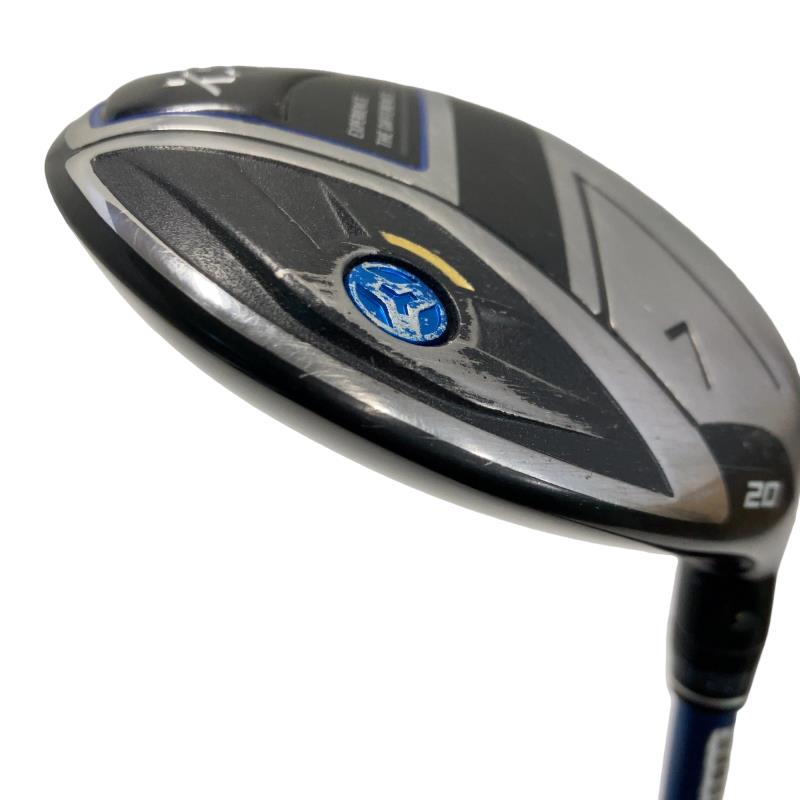 �w�w�h�n�i�Q�O�Q�O�j�@�V�v