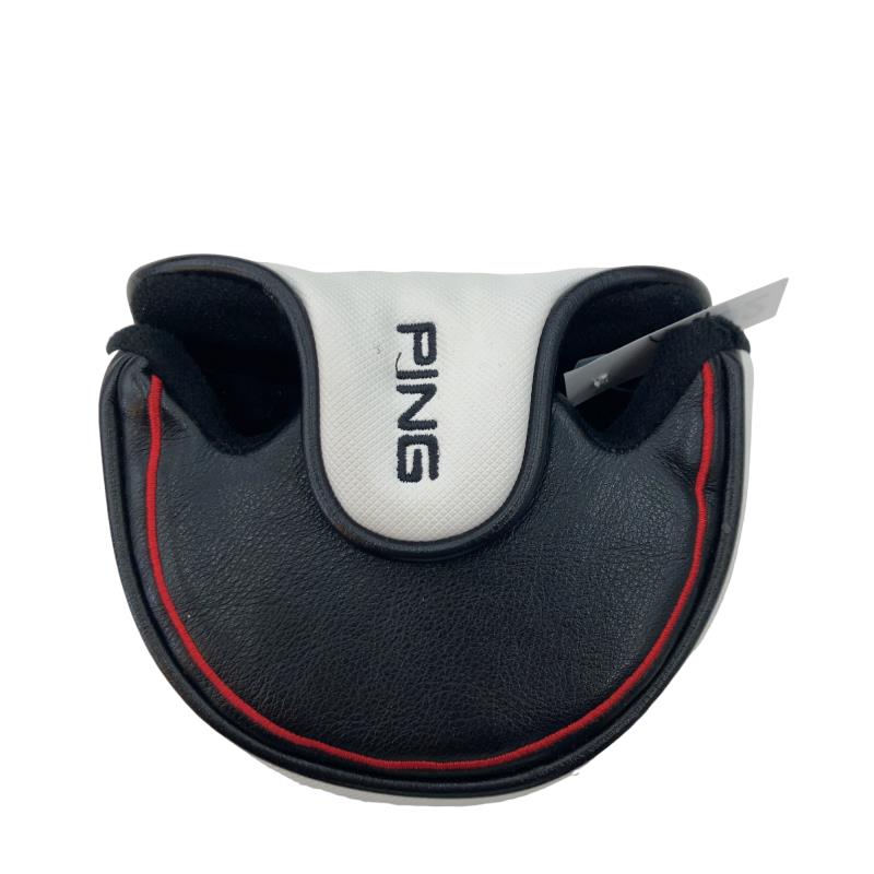 �o�h�m�f�@�s�x�m�d�@�S�i�Q�O�Q�P�j�i���������@�\�t���j�i�o�o�T�W�j