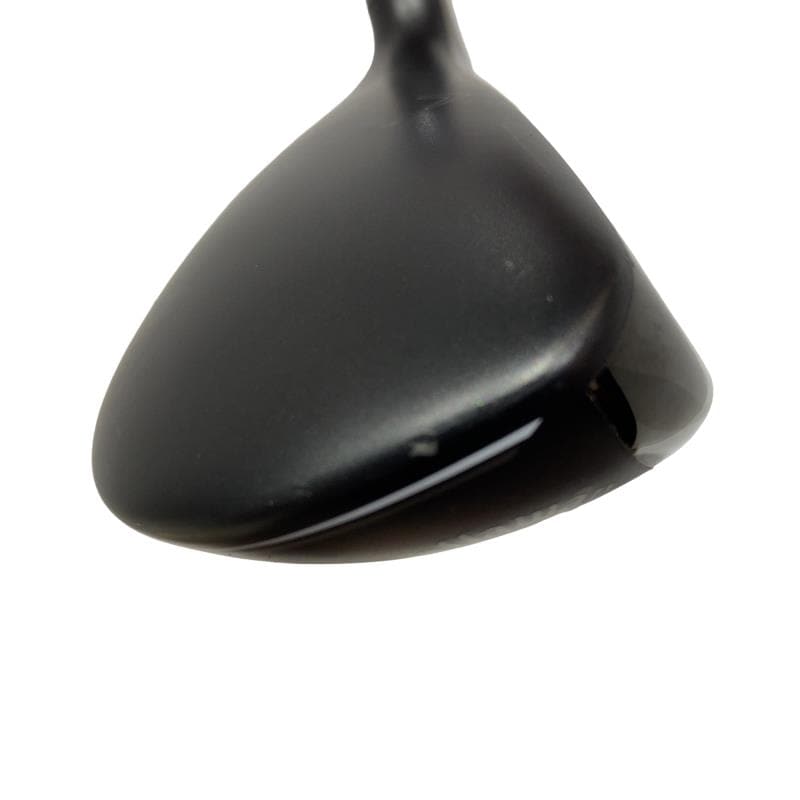 �o�`�q�`�c�x�l�@�`���@�r�l�n�j�d�@�l�`�w�@�e�`�r�s�@�t�T�@���f�B�[�X