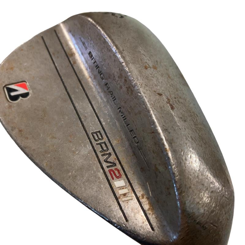 aqhcfdrsnmd@aqlQ@m[bL@TQ°^OW°l