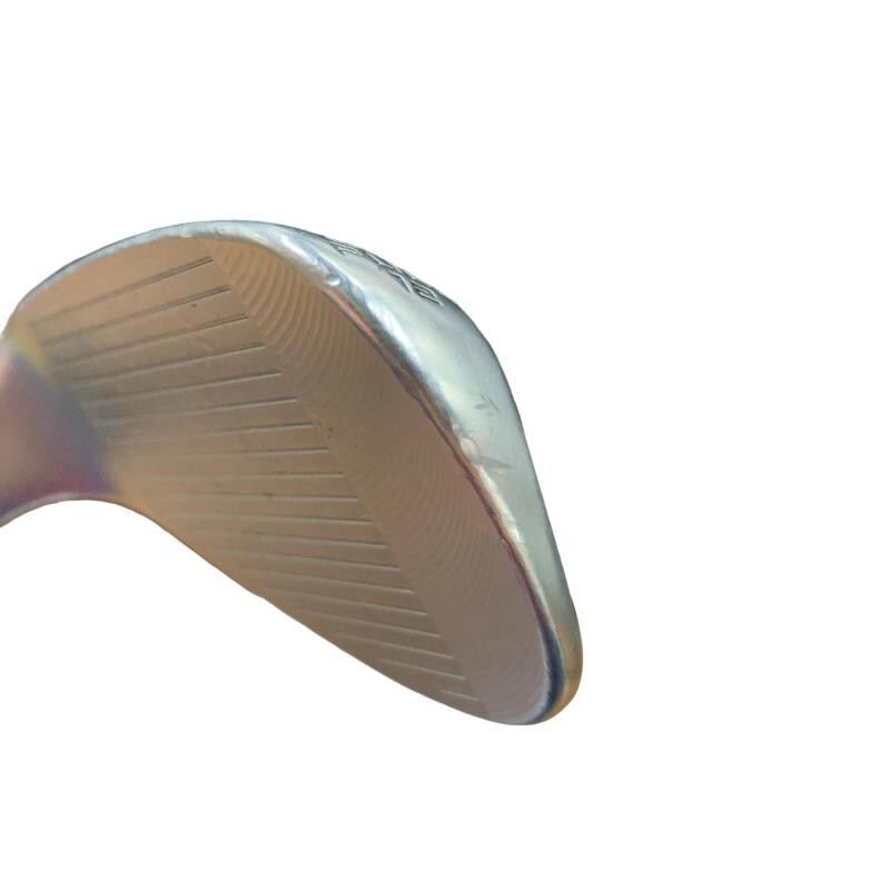 �b�����������������@�q�s�w�@�y�h�o�b�n�q�d�@�c�A�[�T�e���@�T�U°�^�P�Q°�@�e�t�k�k