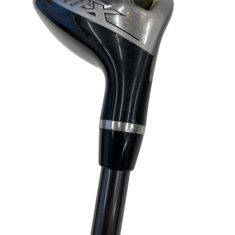 �q�l�w�@�u�c�@�t�S