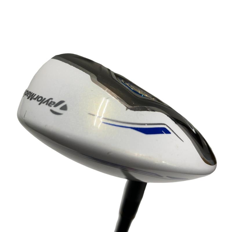 �f�k�n�h�q�d�@�e�@�t�R