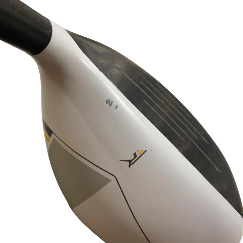 �q�a�y�@�r�s�`�f�d�@�Q�@�t�R