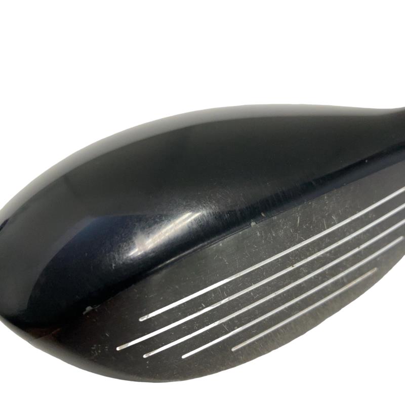 �f�w�@�S�t