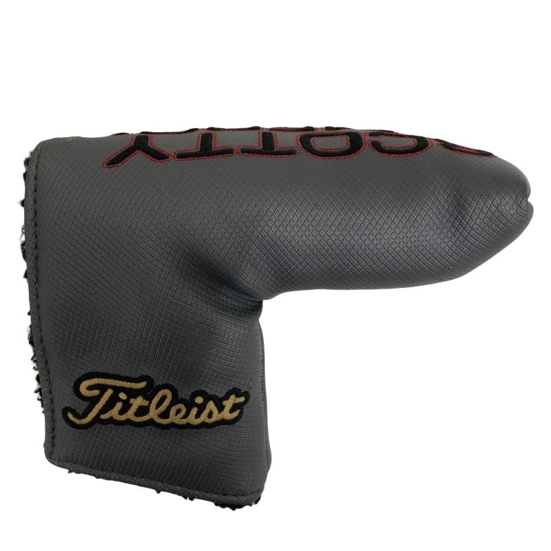 �r�b�n�s�s�x�@�b�`�l�d�q�n�m�@�������������@�e�`�r�s�a�`�b�j�i�Q�O�P�W�j�@�R�S�C���`