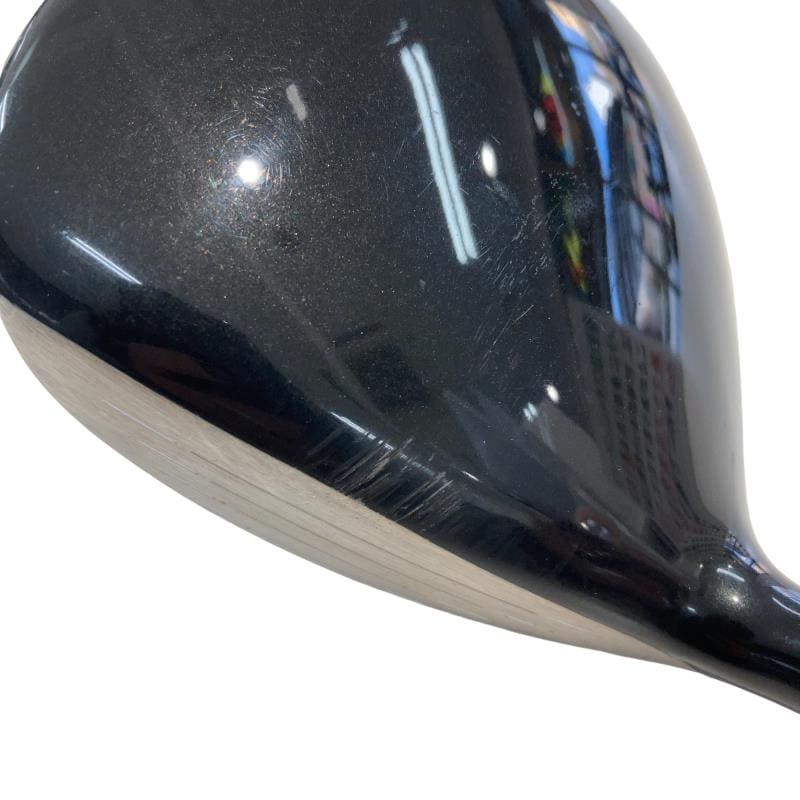 �q�r�@�q�d�c�@�T�v